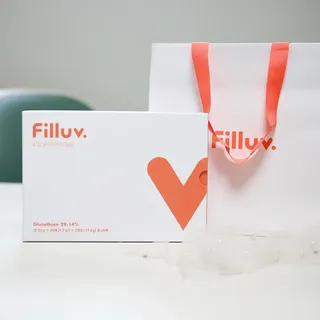 달코미님이 올린 리뷰 사진 3