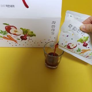 쑤기쑤기님이 올린 리뷰 사진 3