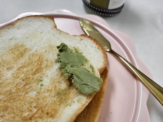 민승맘83님이 올린 리뷰 사진 2