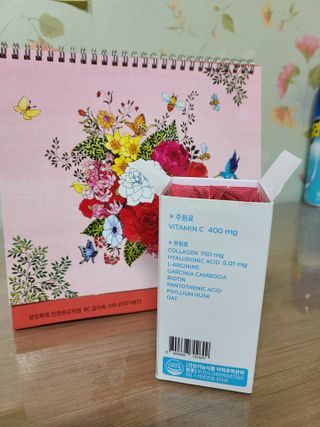 😊happy 😊님이 올린 리뷰 사진 2