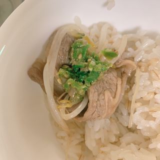 매일할일님이 올린 리뷰 사진 3