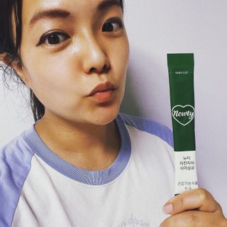JeonEunju님이 올린 리뷰 사진 1