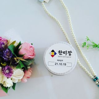 김경옥님이 올린 리뷰 사진 2