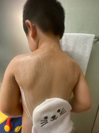 리디아은서님이 올린 리뷰 사진 2