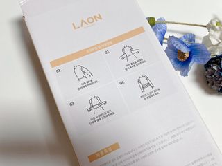 연이님이 올린 리뷰 사진 2