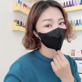 꽁이님이 올린 리뷰 사진 1