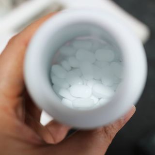 오하나님이 올린 리뷰 사진 4