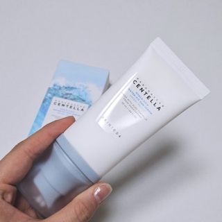 Lucy님이 올린 리뷰 사진 1