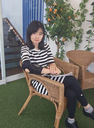 다빛날맘님이 올린 리뷰 사진 4