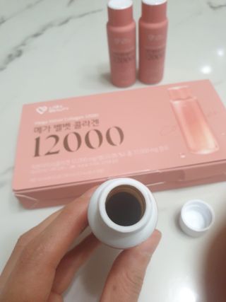 bini님이 올린 리뷰 사진 2