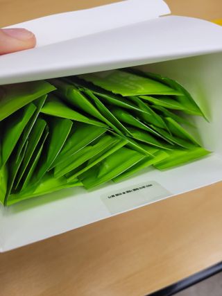 Kkukku님이 올린 리뷰 사진 4