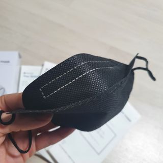 정수정님이 올린 리뷰 사진 4