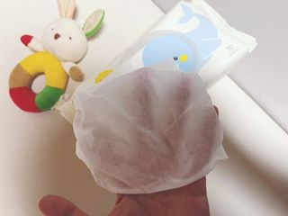 뇽이님이 올린 리뷰 사진 4