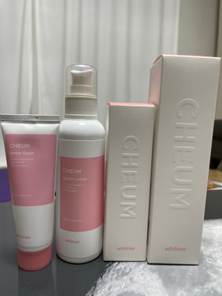 yejinLee님이 올린 리뷰 사진 1