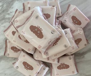 삐루잉님이 올린 리뷰 사진 1
