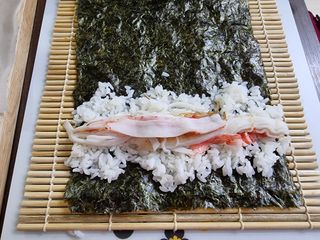 무인도님이 올린 리뷰 사진 2