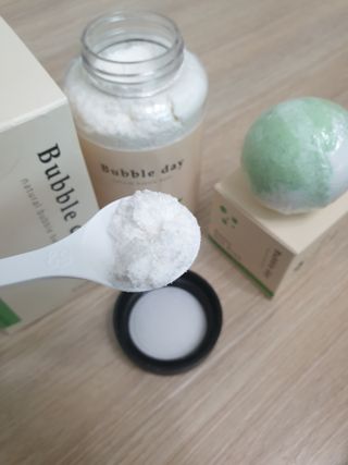 bini님이 올린 리뷰 사진 2