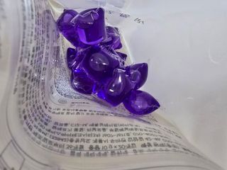 무인도님이 올린 리뷰 사진 2