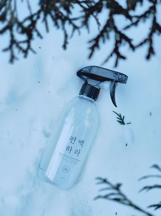 르미님이 올린 리뷰 사진 1