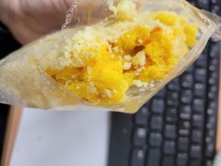 mgpc1004님이 올린 리뷰 사진 3