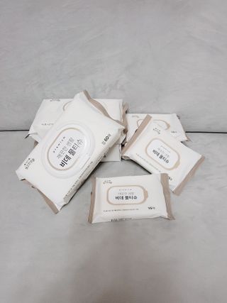 이은혜님이 올린 리뷰 사진 3