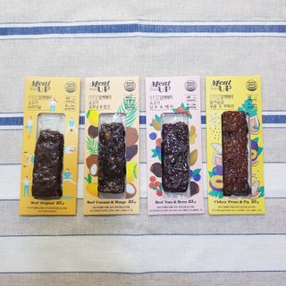 카밀라님이 올린 리뷰 사진 1