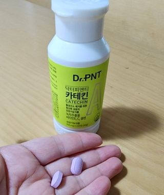 사라가사라템님이 올린 리뷰 사진 2