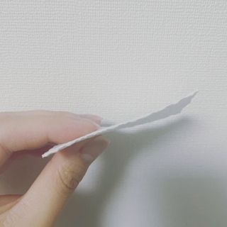 네그로니님이 올린 리뷰 사진 4