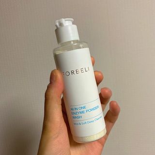 아옹님이 올린 리뷰 사진 2