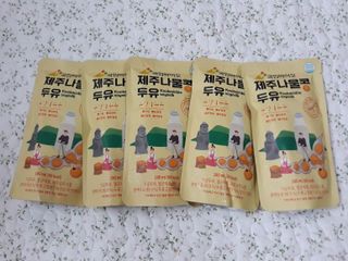 mm님이 올린 리뷰 사진 1