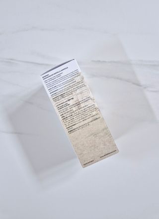 [스킨1004] 마다가스카르 센텔라 앰플 100ml — 5점을 준 리뷰어가 2024년 5월 올린 사용 사진