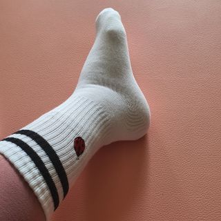 하노리님이 올린 리뷰 사진 2