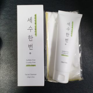 오세요님이 올린 리뷰 사진 1