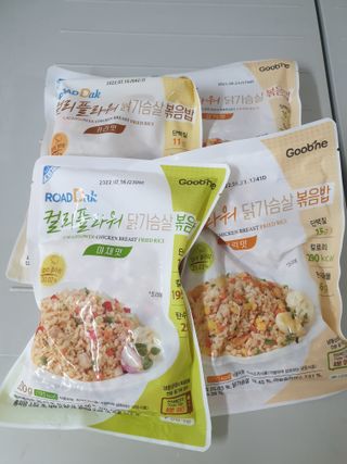 맹고님이 올린 리뷰 사진 1