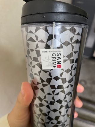 qq님이 올린 리뷰 사진 2
