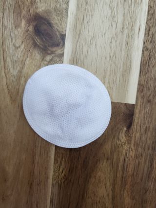 수니니님이 올린 리뷰 사진 1