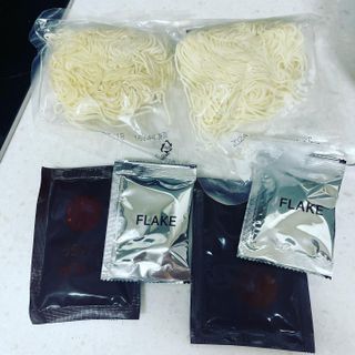 sean님이 올린 리뷰 사진 3