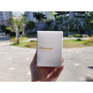 우쭈쭈님이 올린 리뷰 사진 1