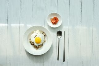 쩡이님이 올린 리뷰 사진 2