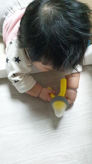 히야님이 올린 리뷰 사진 3