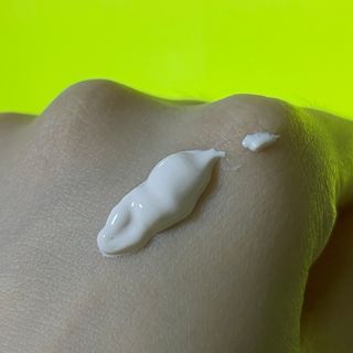 윱님이 올린 리뷰 사진 3