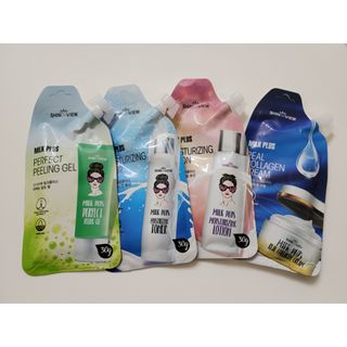 hiya님이 올린 리뷰 사진 1