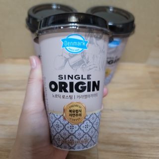 뫙님님이 올린 리뷰 사진 2