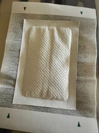 로즈그린님이 올린 리뷰 사진 4