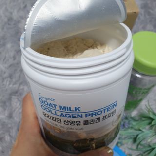 미인도시님이 올린 리뷰 사진 3