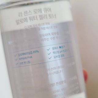코코님이 올린 리뷰 사진 3