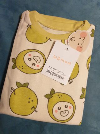 작은곰님이 올린 리뷰 사진 1