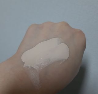 노랭유진님이 올린 리뷰 사진 4