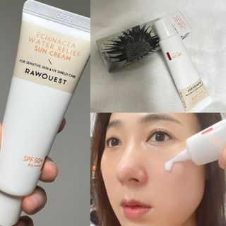 드벨르나나님이 올린 리뷰 사진 1