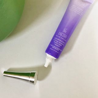후루룩님이 올린 리뷰 사진 3